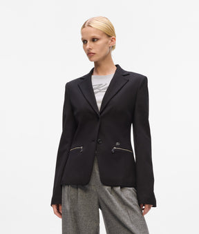 PUNTO JACKET