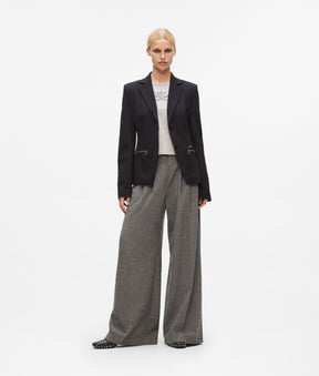 PUNTO JACKET
