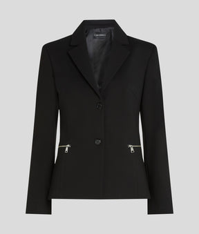 PUNTO JACKET