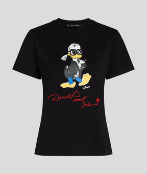 DISNEY X KL T-SHIRT