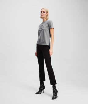 RUE ST-GUILLAUME T-SHIRT