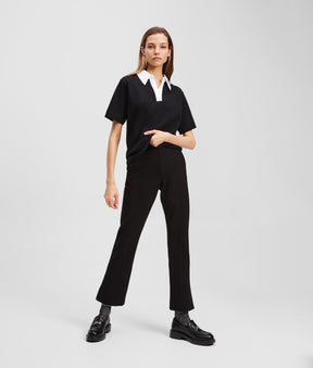 SIGNATURE POLO SHIRT