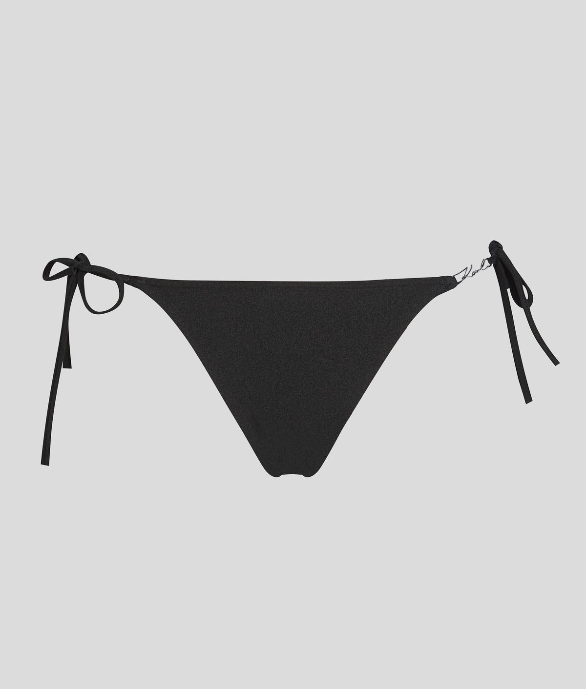 SIDE-TIE BIKINI BOTTOMS