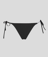 SIDE-TIE BIKINI BOTTOMS