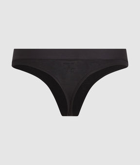 DAYS OF THE WEEK THONG – 7-PACK