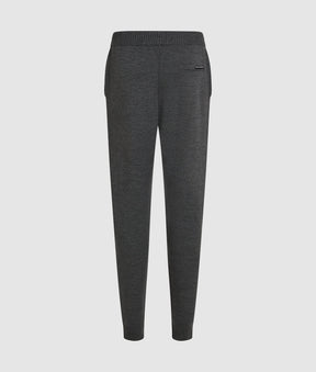 Kameo knit track pants