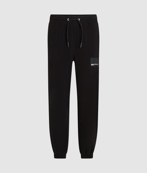 Fleece sweatpants