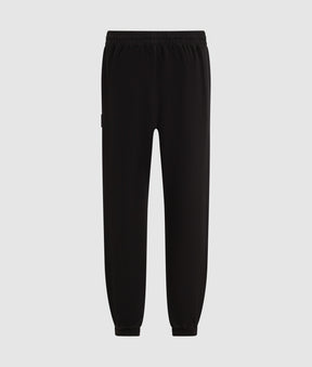 Fleece sweatpants