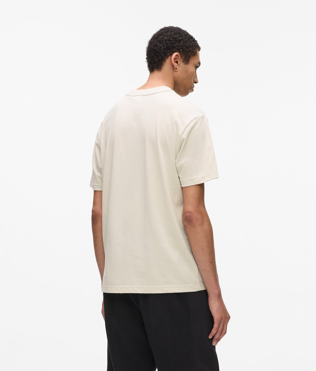 Eclipse logo T-shirt