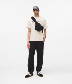 Eclipse logo T-shirt