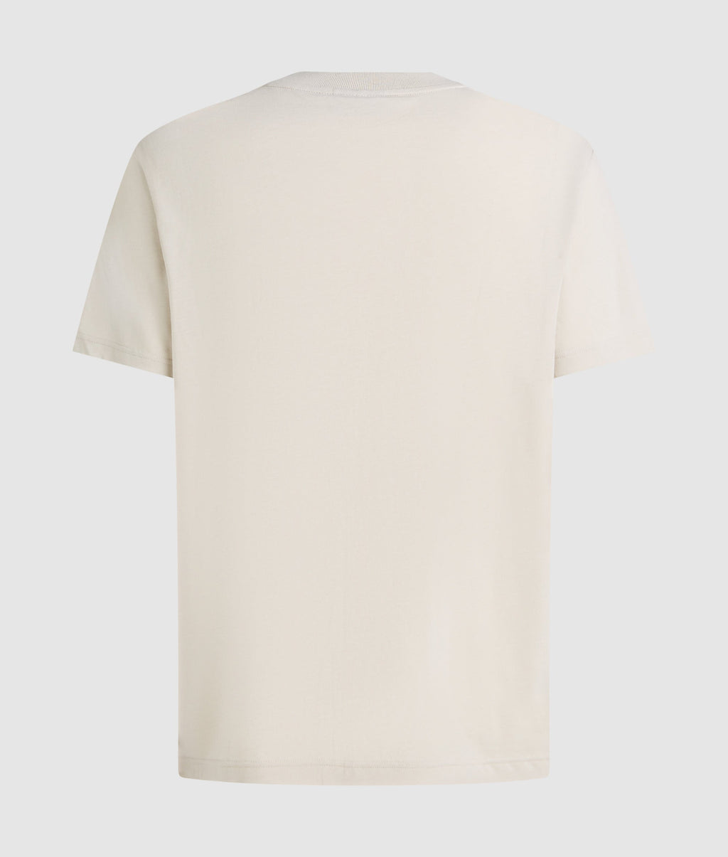 Eclipse logo T-shirt