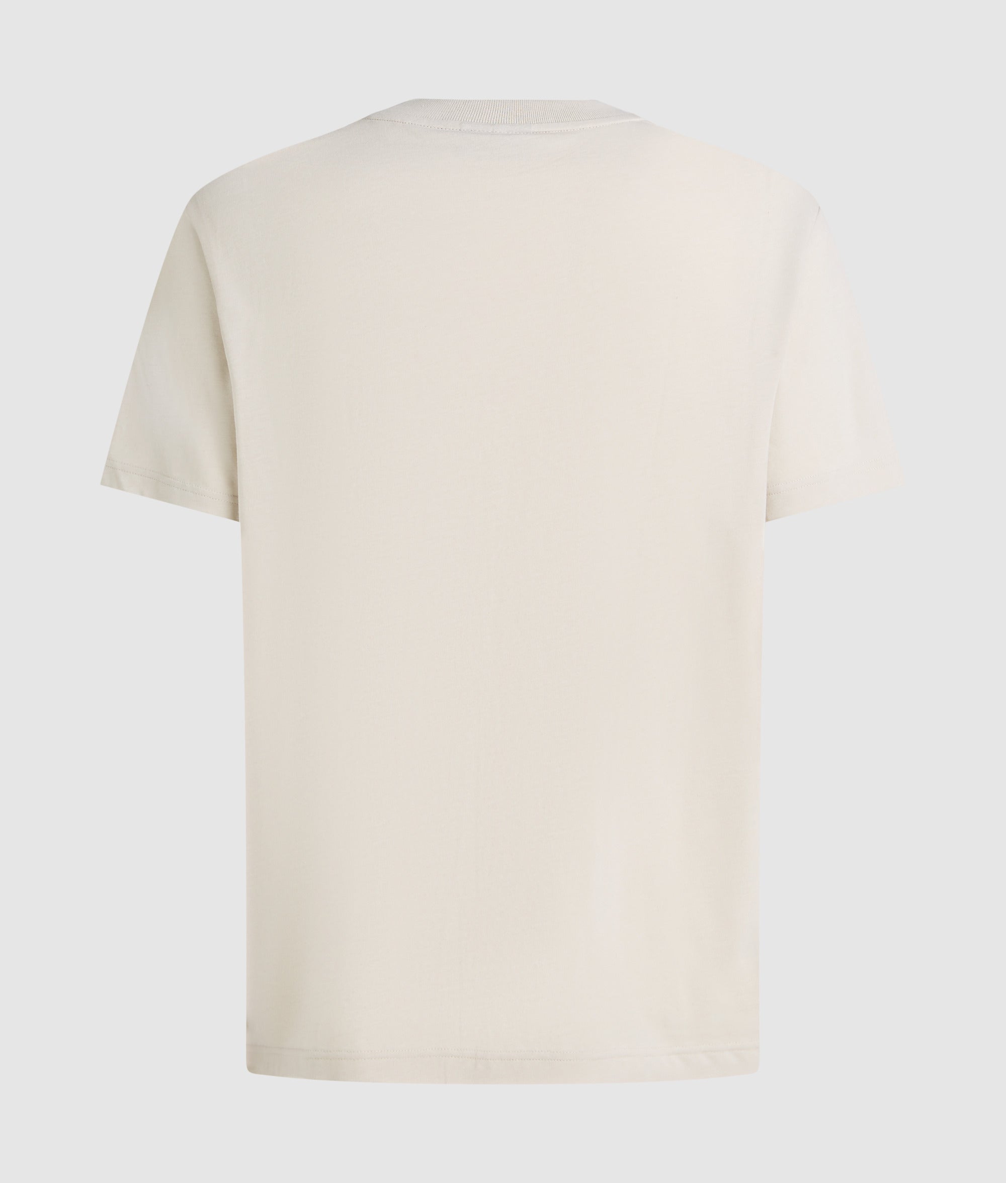 Eclipse logo T-shirt