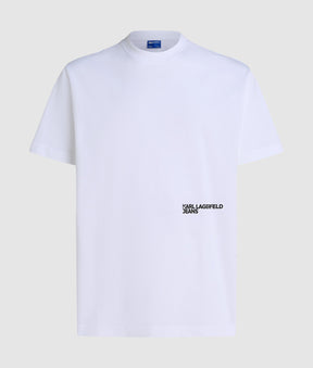 Karl quote T-shirt