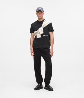 Karl quote T-shirt