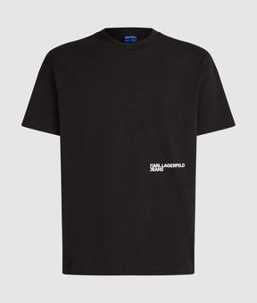 Karl quote T-shirt