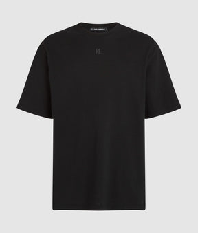 Pique T-shirt