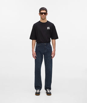 Graphic Monogram T-shirt