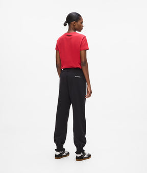 Ikon cinched track pants