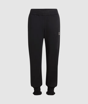 Ikon cinched track pants
