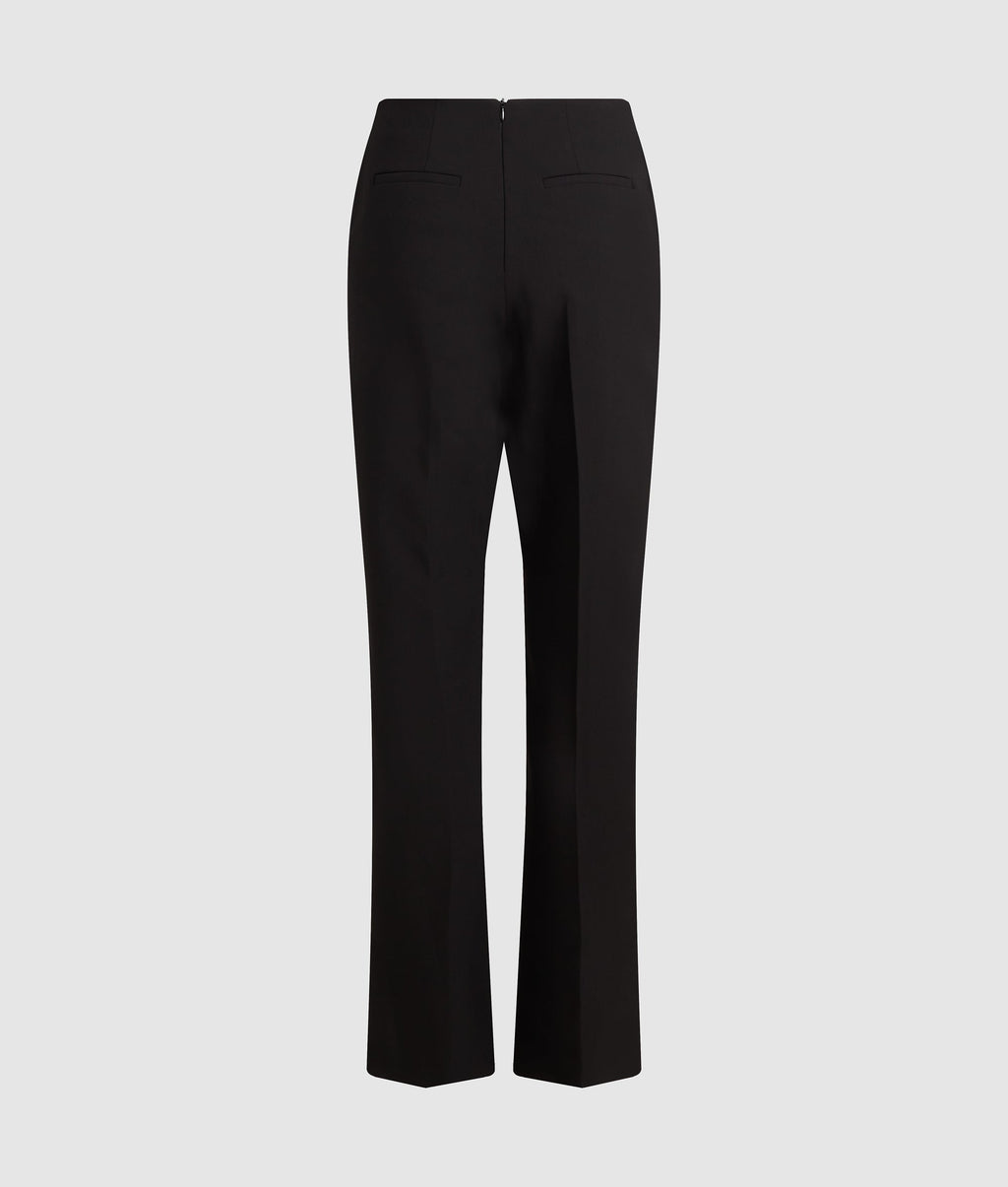 Karl DNA tailored pants