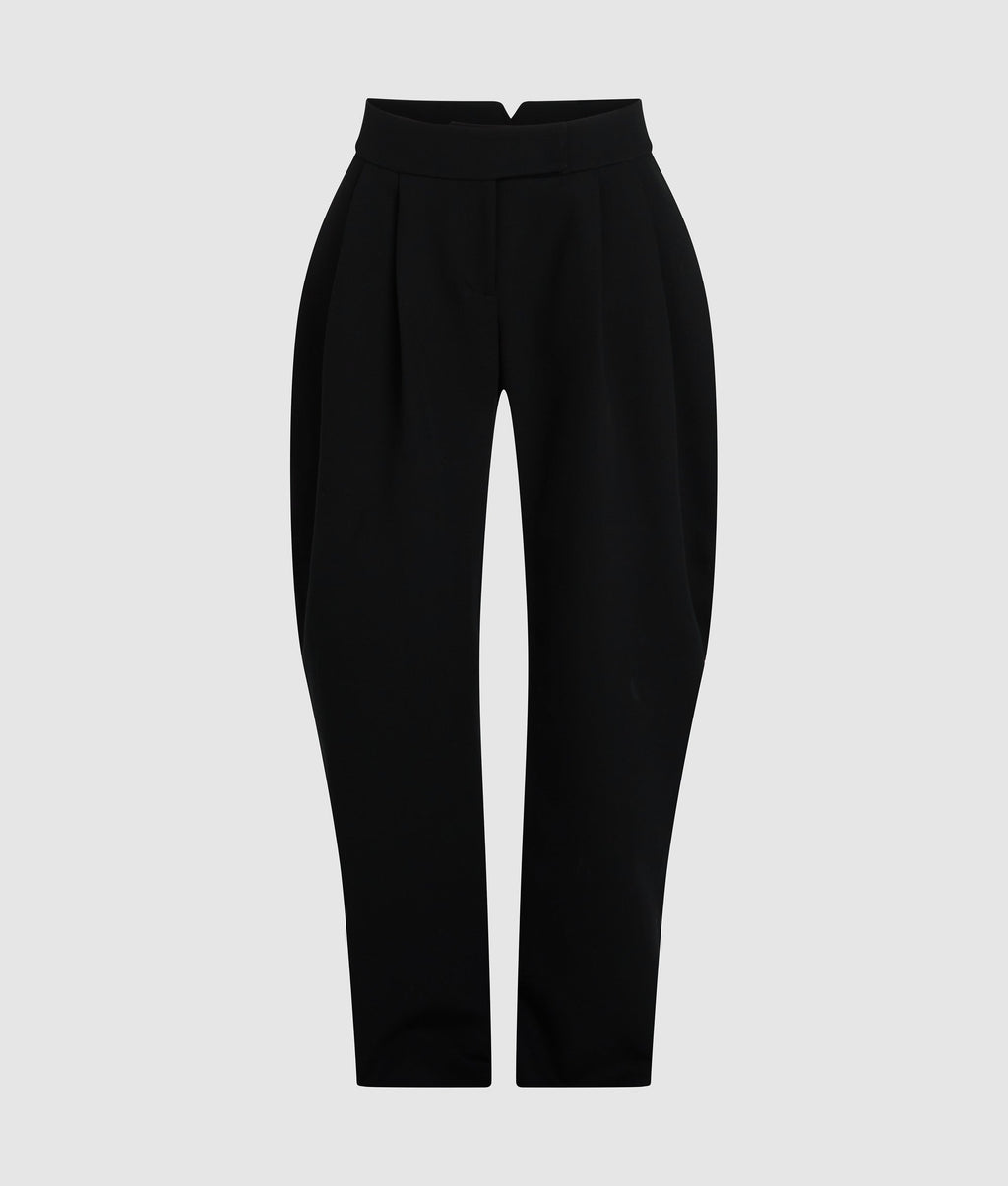 KL Studio voluminous pants