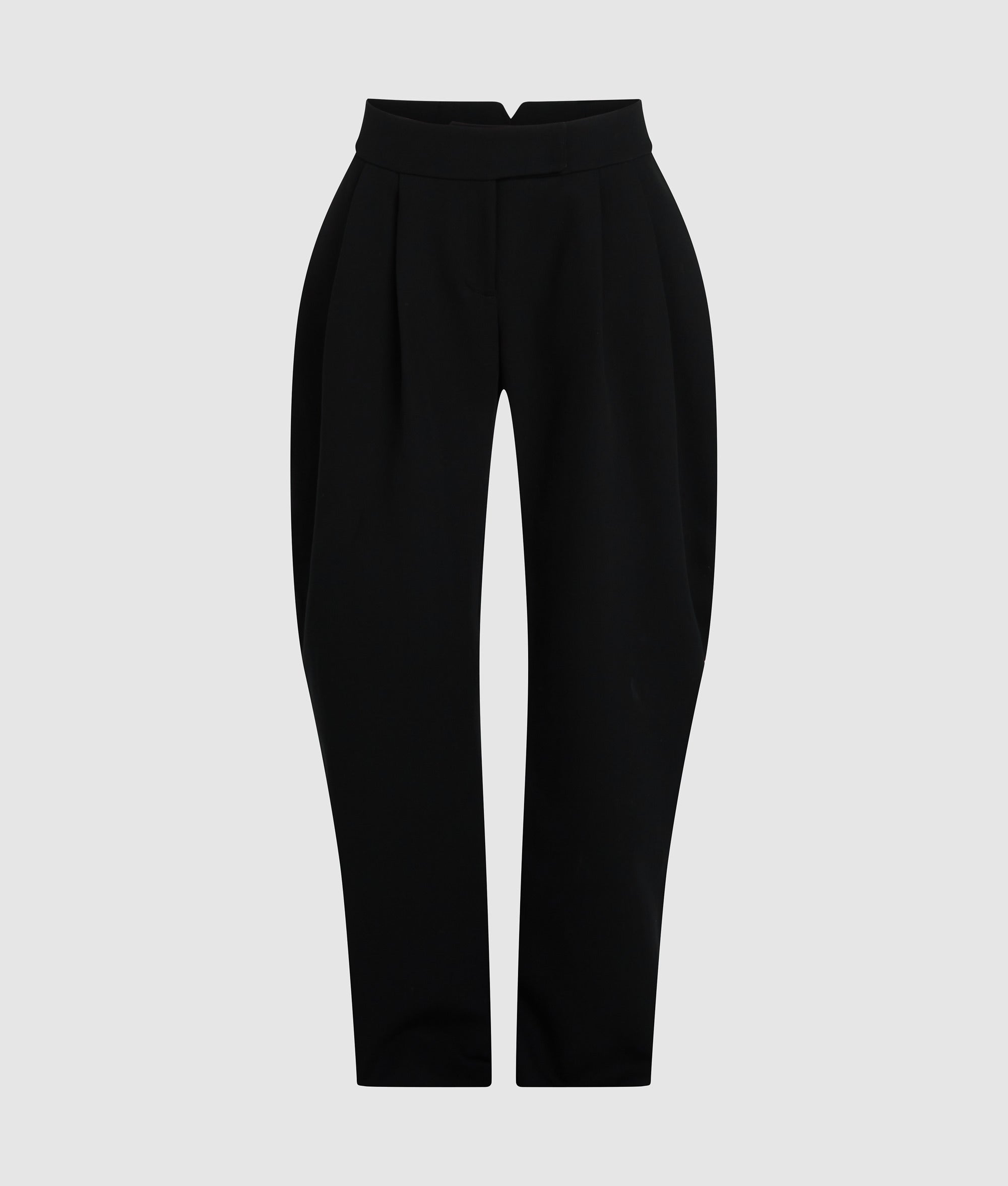 KL Studio voluminous pants