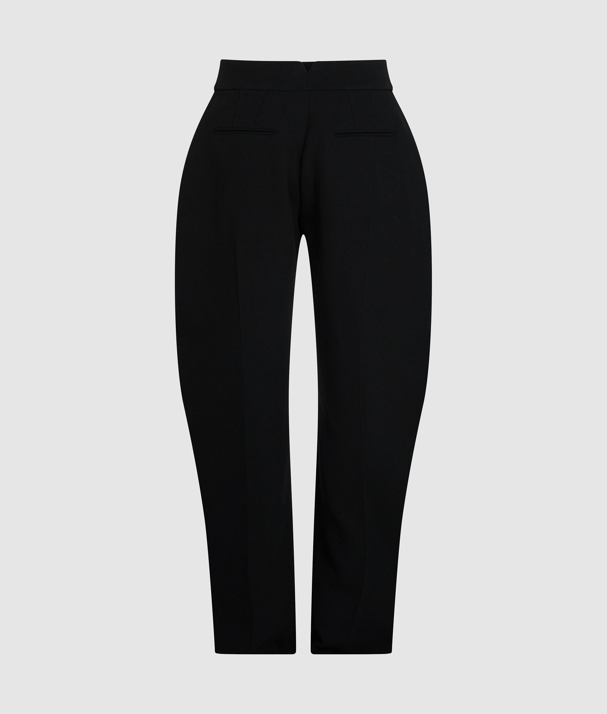 KL Studio voluminous pants