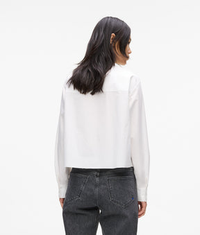 Karl quote shirt