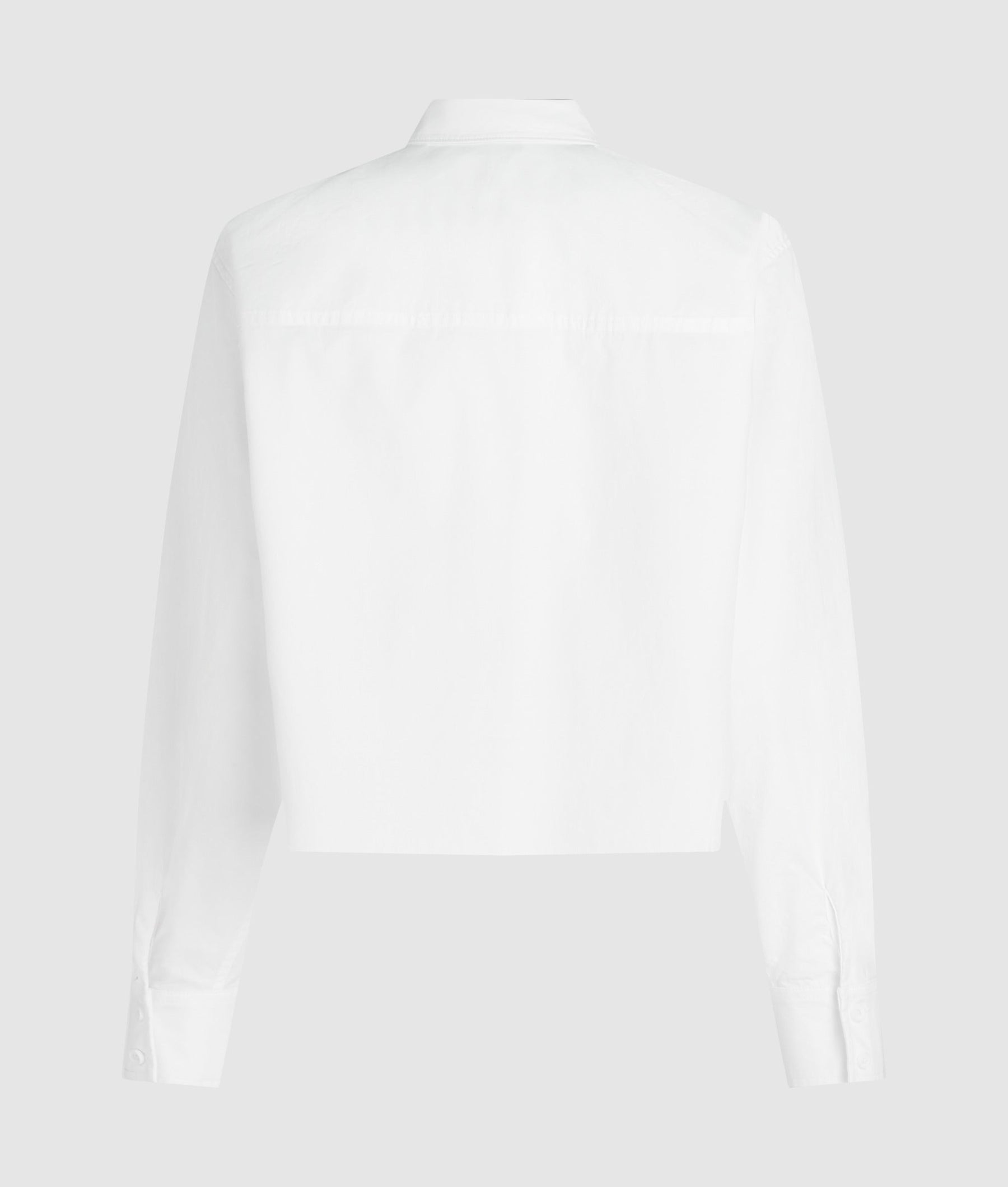 Karl quote shirt