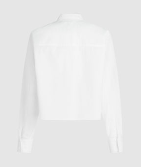 Karl quote shirt