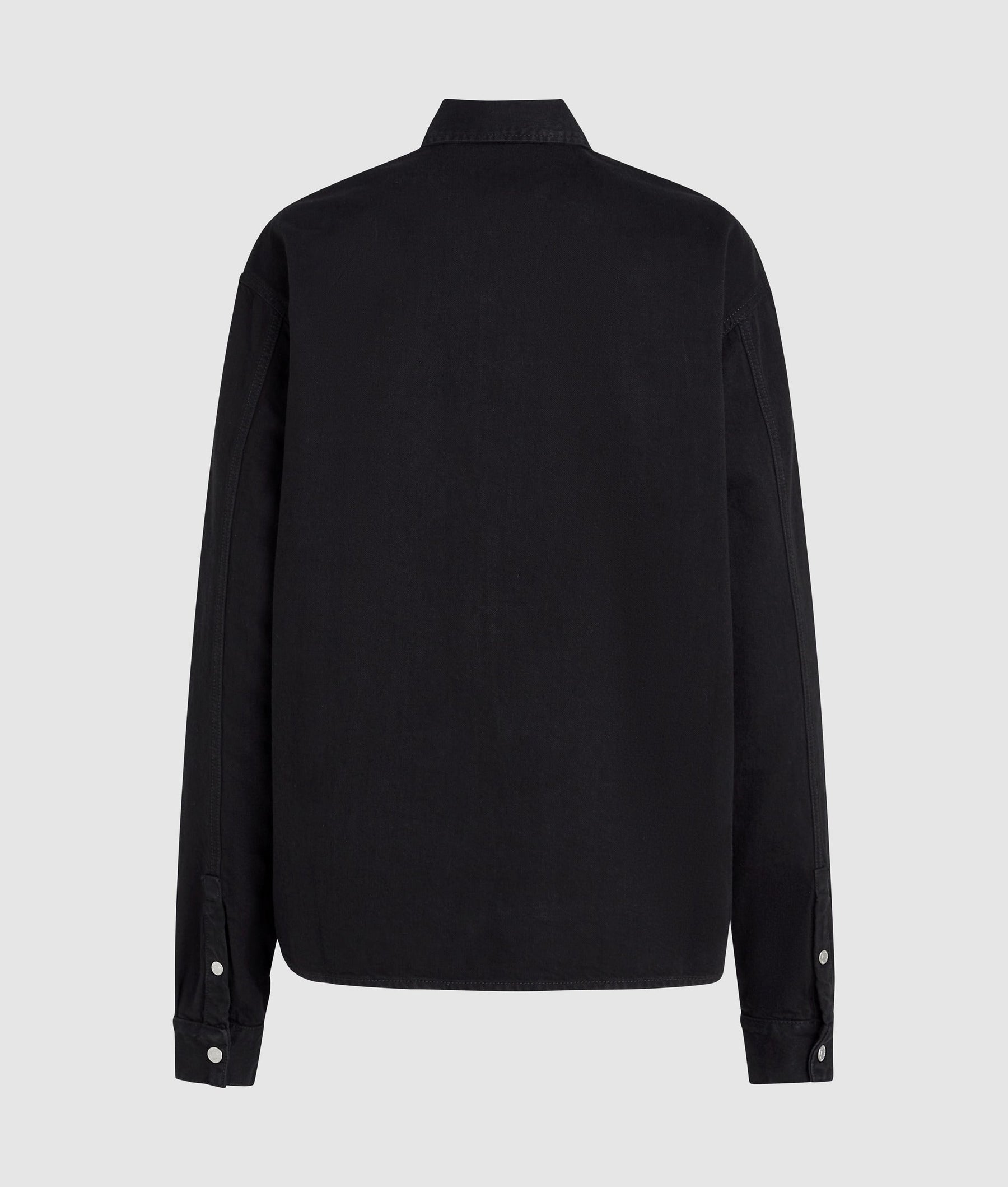 Overshirt