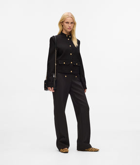 Karl DNA blouson jacket