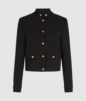 Karl DNA blouson jacket