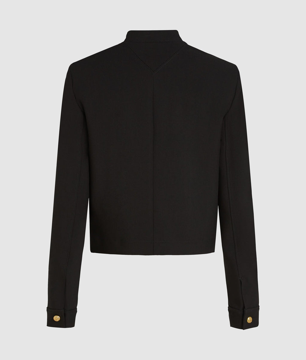 Karl DNA blouson jacket