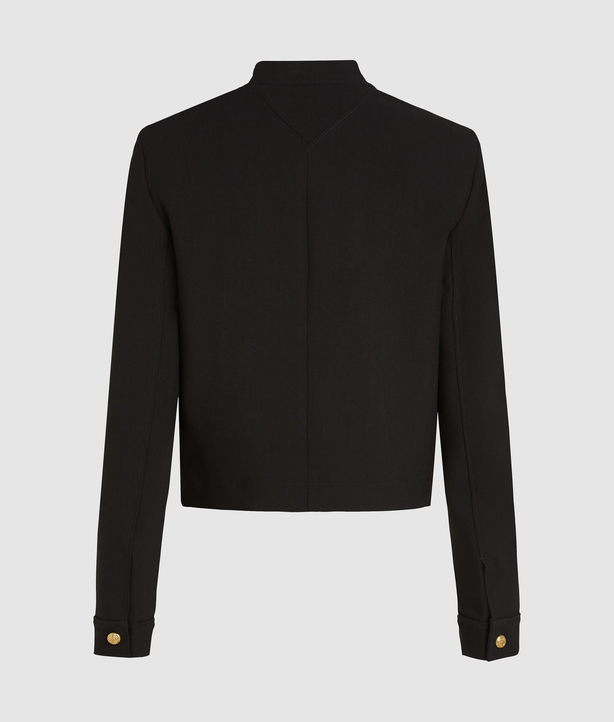 Karl DNA blouson jacket