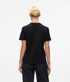 Sequin Signature T-shirt