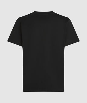 Sequin Signature T-shirt