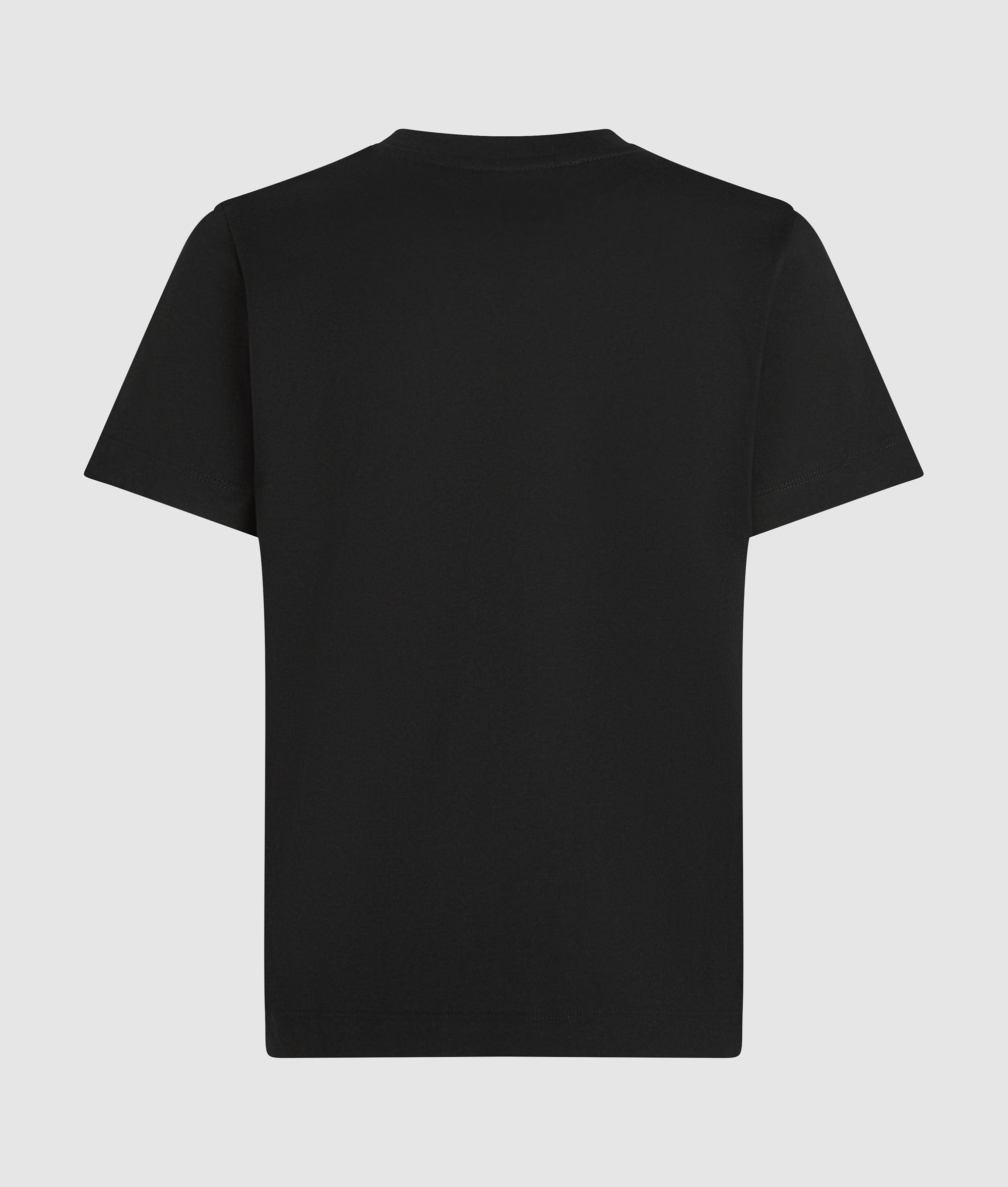 Sequin Signature T-shirt