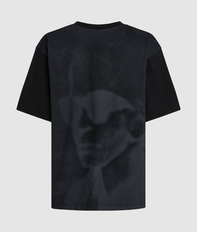 Relaxed Karl print T-shirt