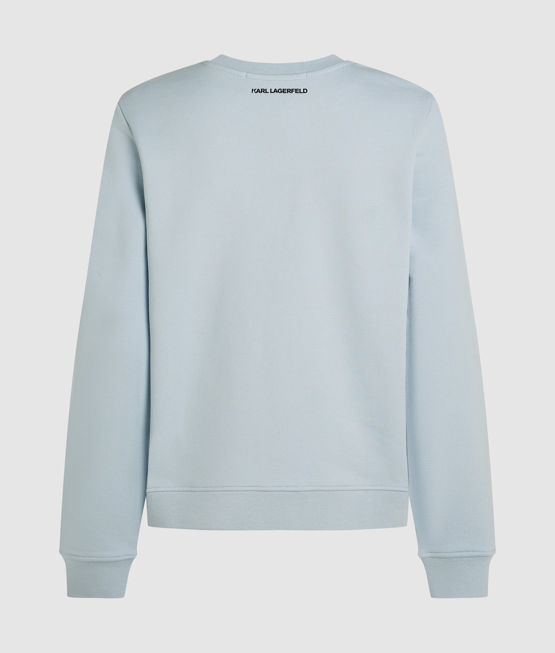 Ikon Choupette sweatshirt