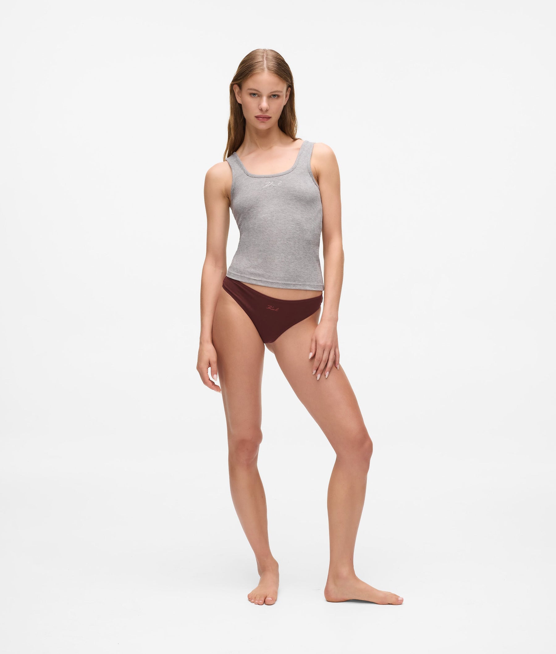 Signature thong gift set – 3 pack