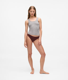 Signature thong gift set – 3 pack