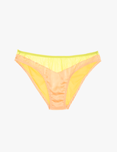 Aaron Panty Juicy