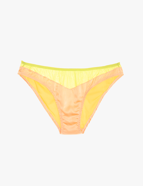 Aaron Panty Juicy