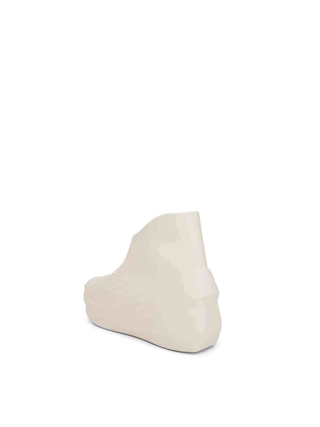 1017 ALYX 9SM Mono Boot in White