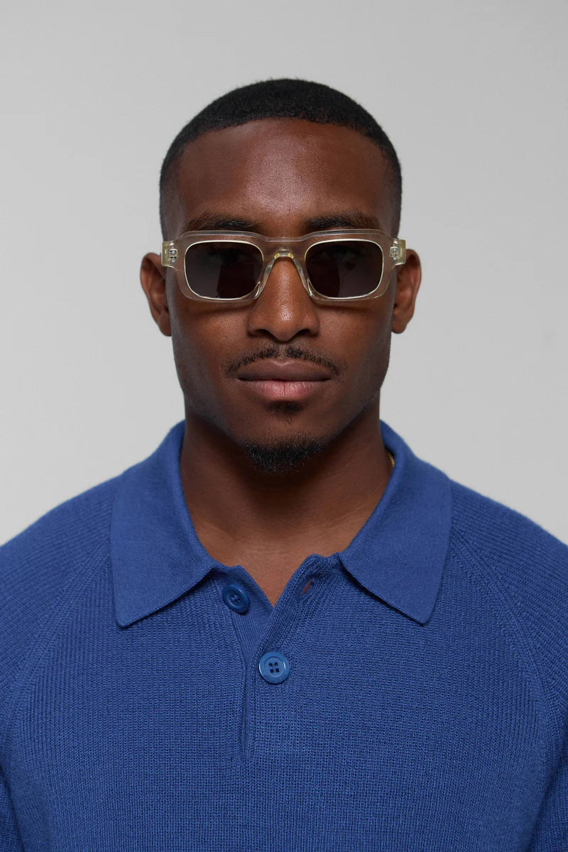 The bromley sunglasses