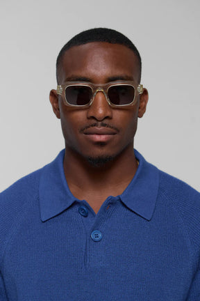 The bromley sunglasses