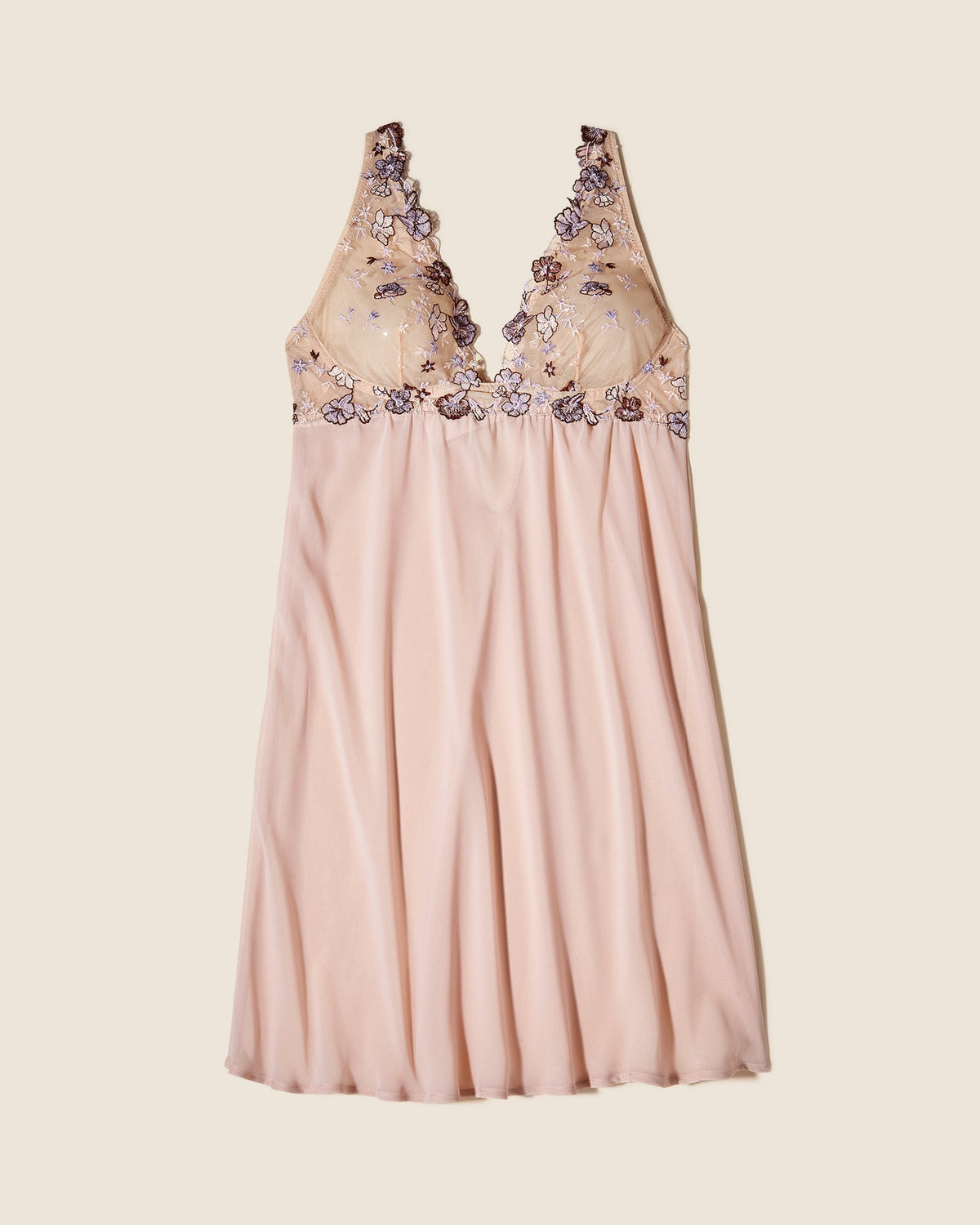 Chemise