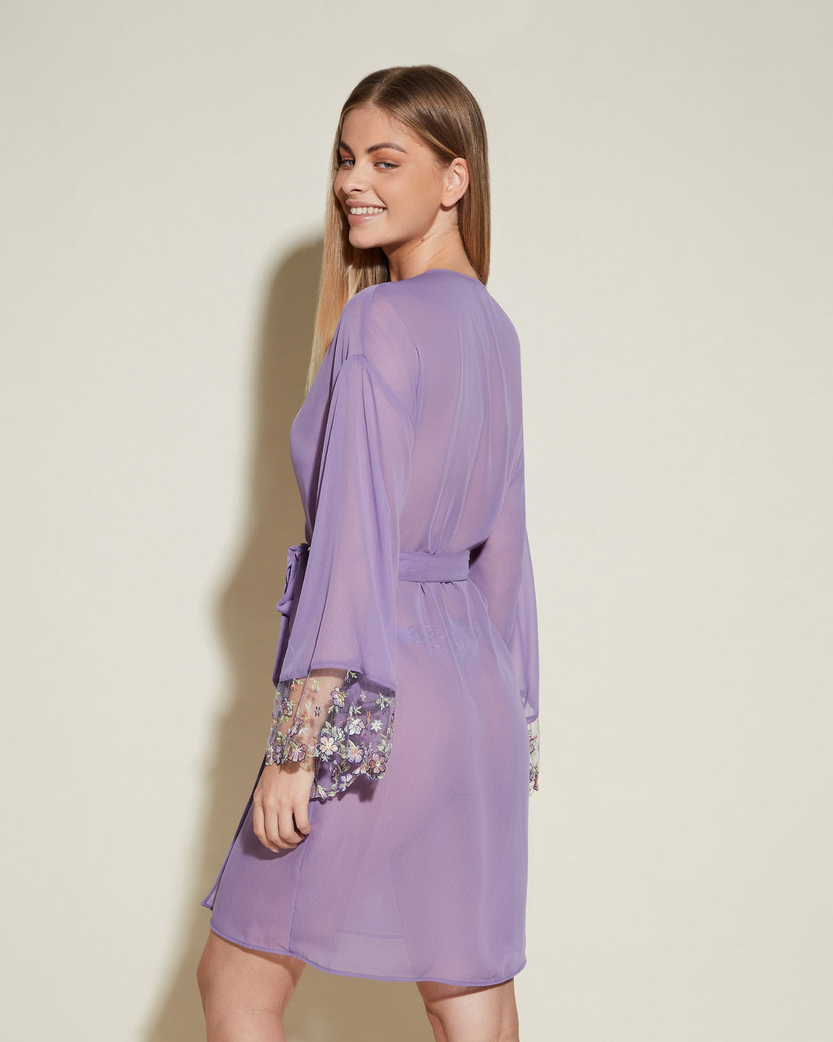 Robe