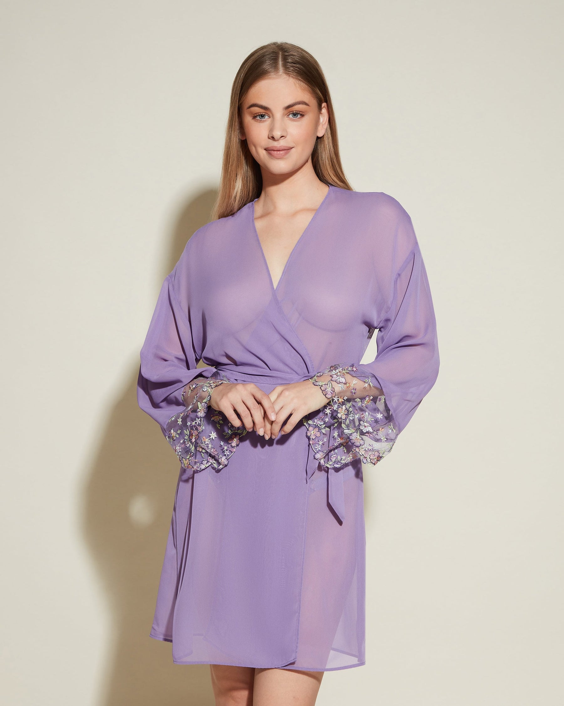 Robe